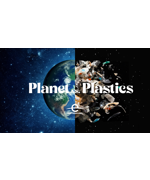 NHS Cheshire and Merseyside supports Earth Day 2024 ‘planet vs plastics’ initiative