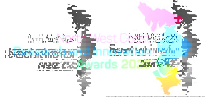 NWC Research And Innovation Awards 2025