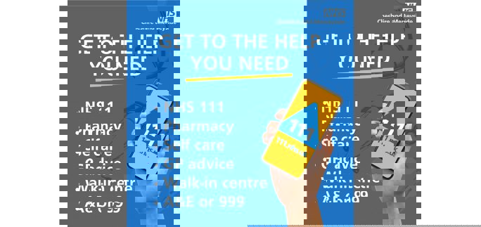 Get The Help You Need 1X1