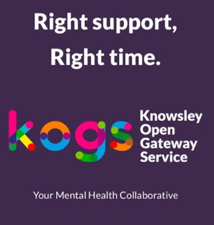 Knowsley Open Gateway Service Logo July 2025
