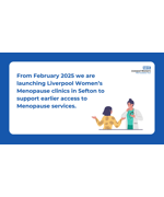 Menopause Pilot