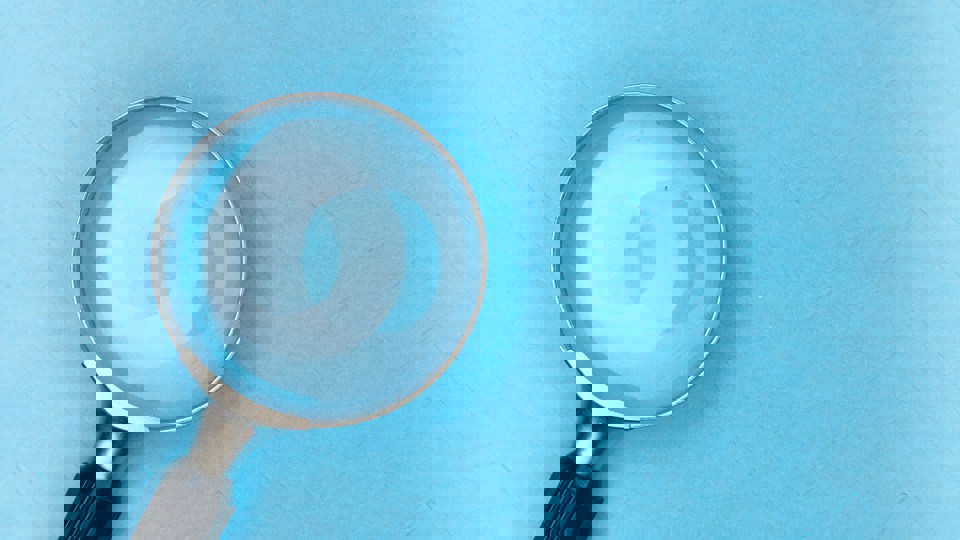 Other local resources