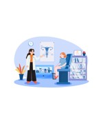 Menopause Pilot