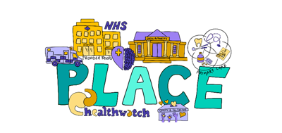 Place