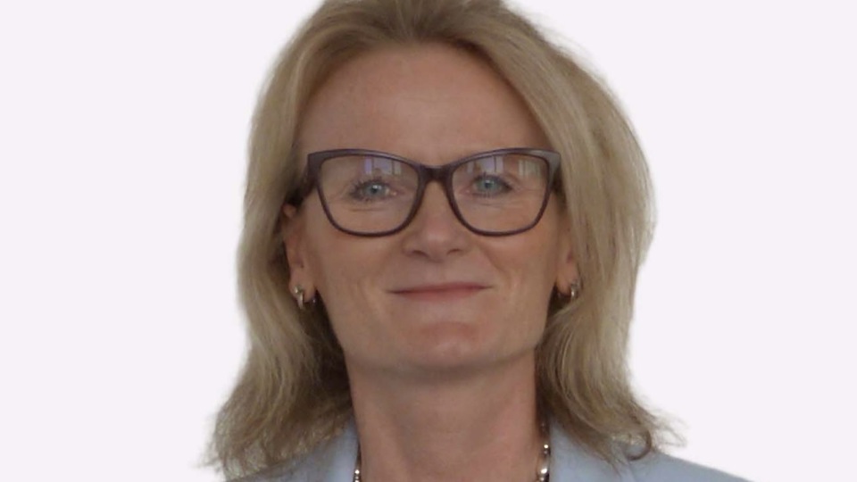 Clare Watson