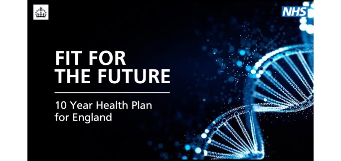 10Yearplan