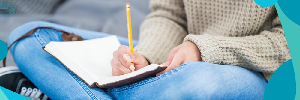 Banner 6 CYP Explain Self Harm