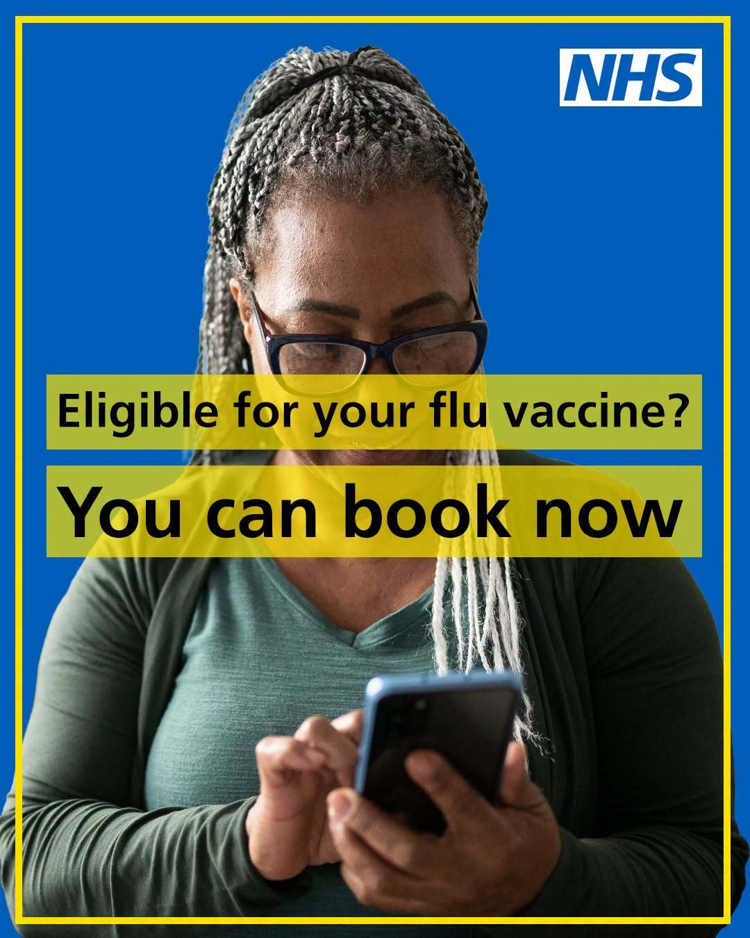 Fluvaccine