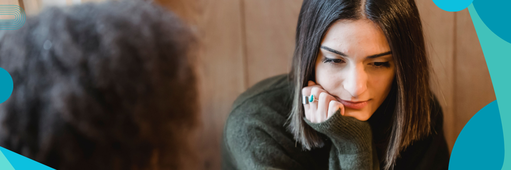 Banner 10 Strategies For Managing Self Harm