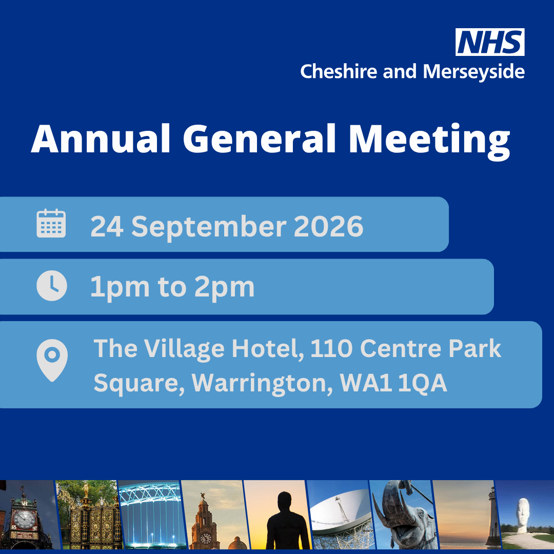 Annual General Meeting 2026 1X1 (1)