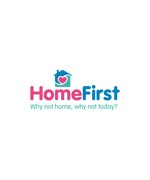 Why not home, why not today?