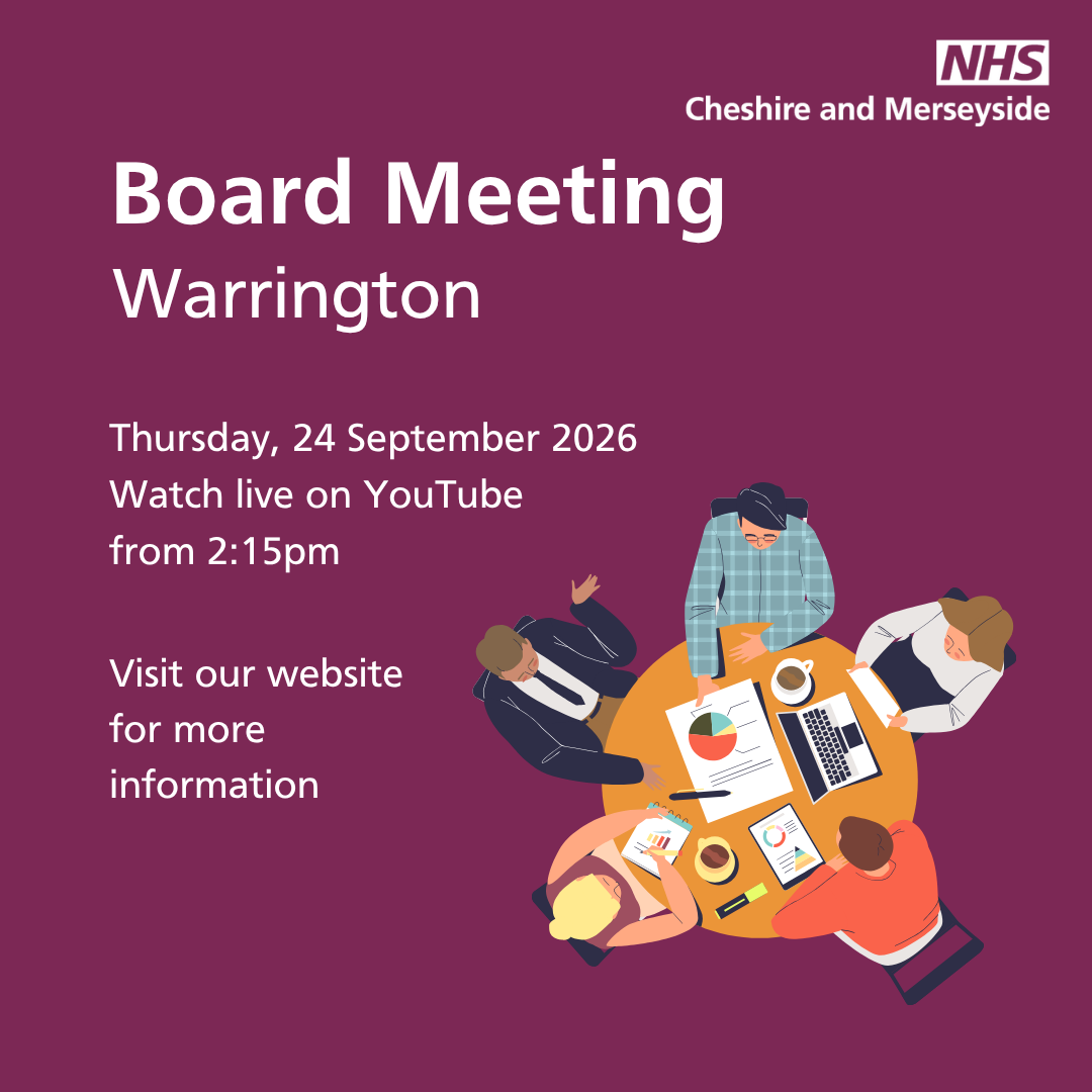 Board Meeting September 2026 1X1