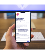 Melo App