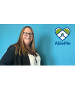 Ableme Lilian Cw