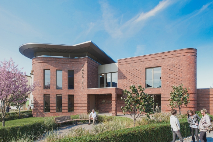 Hb Maggies External C03