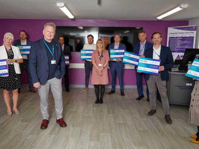 Dave Prevention Pledge