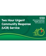 2 Hour Urgent Community Response