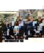 Research Team For Social Post 545X380 F50 50