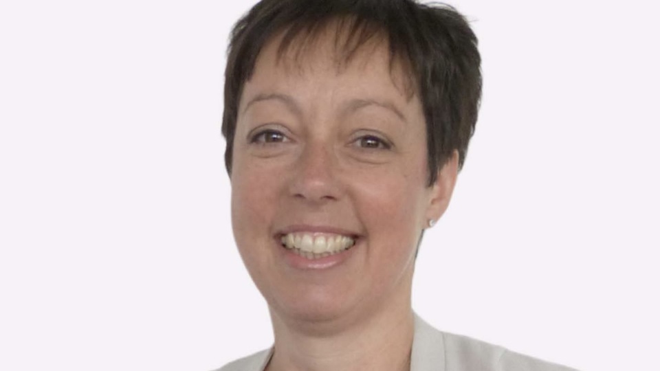 Dr Fiona Lemmens